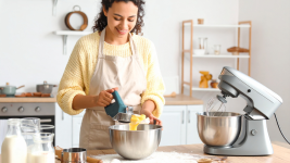 How to Choose the Right Kitchen Products