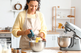 How to Choose the Right Kitchen Products