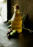 How to Choose the Right Cooking Oil