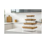 Why Your Leftovers Taste Weird (And How to Keep Them Fresh Longer