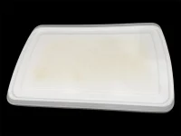 The Science Behind Titanium Cutting Boards and Cleaner Food Prep