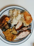 How (and When) to Actually Deal With Your Thanksgiving Leftovers