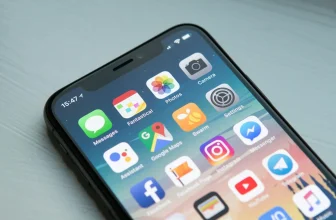 🛒 Pantry Check: My New Grocery Sidekick (Maybe)