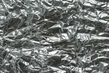 Clever (and Cautionary) Uses for Aluminum Foil in the Kitchen