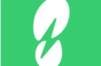 My Honest Review of StepBet: The App That Bribes Me to Walk