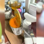 The Best Can Opener Ever (and Yes, It’s From Pampered Chef)