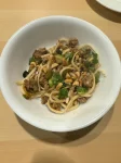 Why My Family Always Comes Back to HelloFresh