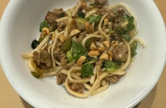 Why My Family Always Comes Back to HelloFresh