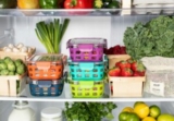 4 Foods You Should Not Refrigerate